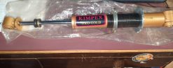 Kimpex 04-502, 300142 Shock Absorber