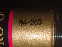 Alternative view of Kimpex Arctic Cat Gas Suspension Shock 04-263