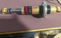 Kimpex Arctic Cat Gas Suspension Shock 04-263