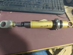 Kimpex Bombardier Gas Suspension Shock 04-268-01