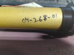 Kimpex Bombardier Gas Suspension Shock 04-268-01 - Image 3