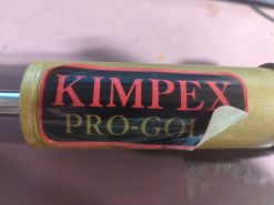 Alternative view of Kimpex Bombardier Gas Suspension Shock 04-268-01