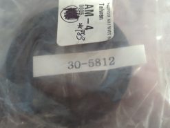 All Balls Seal 34-58-6 - No. 30-5812