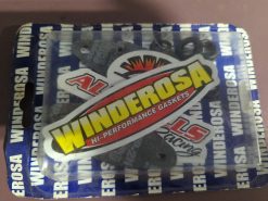 Winderosa Exhaust Valve Gaskets Kits - 719116