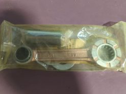 CONNECTING ROD KIT - Image 5