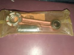 CONNECTING ROD KIT