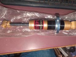 Kimpex Gold Arctic Cat Front Shock Absorber