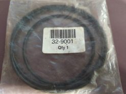 All Balls O-Ring # 32-9001