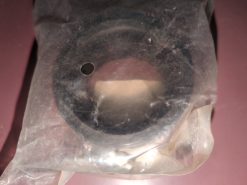 SPX CARBURETOR FLANGE 07-100-23