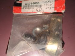 EPI TIE ROD END KIT WE316006