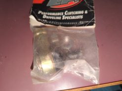 Alternative view of EPI TIE ROD END KIT WE316006