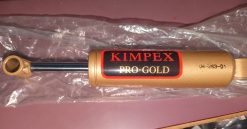KIMPEX 04-283-01 Shock