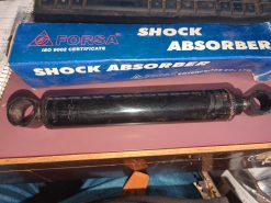 Forsa Rear Hydraulic Suspension Shock 04-243