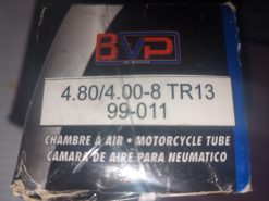 BVP TUBE 4.80 / 4.00-8 TR13 99-011