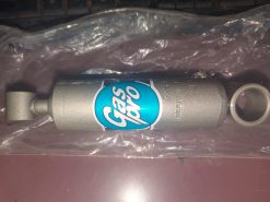 GAS PRO Yamaha Gas Suspension Shock 04-263-02