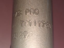 GAS PRO  Shock SU-272 - Image 2