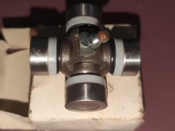 Alternative view of Polaris Sportsman Magnum 335 500 U-Joint Kit