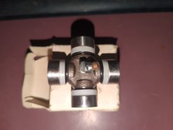 Polaris Sportsman Magnum 335 500 U-Joint Kit - Image 6