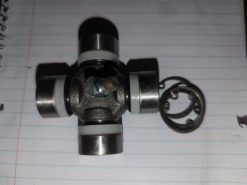 Polaris Sportsman Magnum 335 500 U-Joint Kit