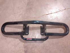 Kimpex ATV Bumper