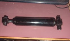 KIMPEX Yamaha Hydraulic Ski Shock 08-114-16