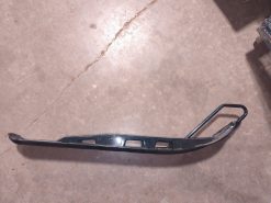 Kimpex Metal Ski ARCTIC CAT - 981548