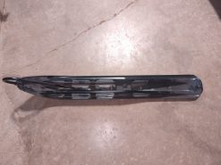 Snowmobile Steel Ski 10-390