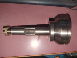 Gambit Power CV Joint Axle Polaris