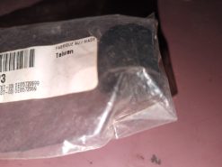 Ski-Doo SPINDLE BUSHING - 008-3593