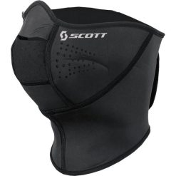 SCOTT - FACE HEATER (FACE MASK) XL - 889143060375