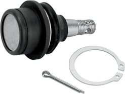 42-1033 All Balls Racing ATV Upper / Lower Ball Joint Kit