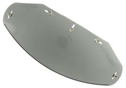 KIMPEX - 5 SNAP FLAT SHIELD - 001102