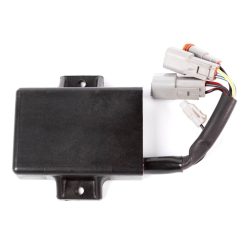KIMPEX - CDI BOX Ski-Doo - 280525