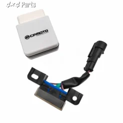 CF MOTO - DFORCE PDA DIAGNOSTIC SCAN TOOL KIT - 10523