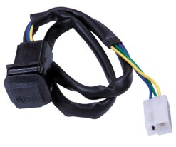 Sports Parts Inc Dimmer Switch 01-120-36