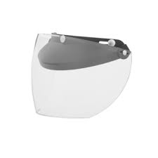 KIMPEX - CLEAR SHIELD - VG300 - 098733