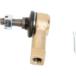EPI TIE ROD END (WE315008)