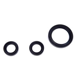 KIMPEX DIFFERENTIAL SEAL KIT - 326868