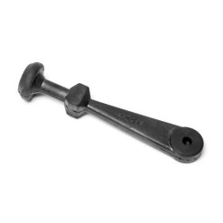 KIMPEX HOOD CLAMP (PAIR) - 983199
