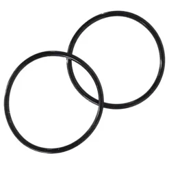 GASKET SKI DOO - 003-0311