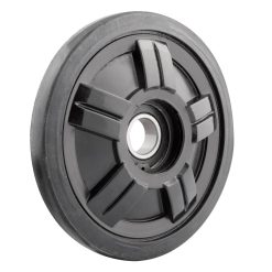 KIMPEX - BLACK WHEEL - 298937