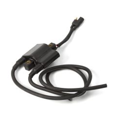 KIMPEX - IGNITION COIL - 279678