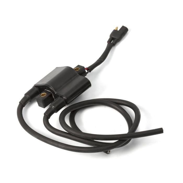 KIMPEX - IGNITION COIL - 279678