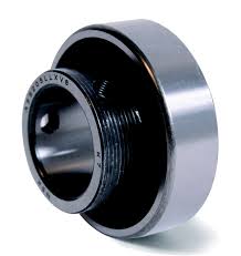 KIMPEX  - NTN BEARING UNIT - 300224