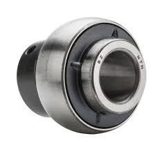 NTN UNIVERSAL BEARING - 004-160011