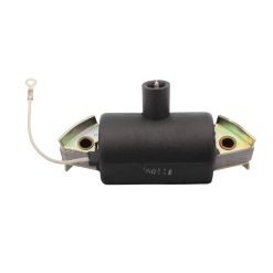 KIMPEX INTERNAL IGNITION COIL - 279648