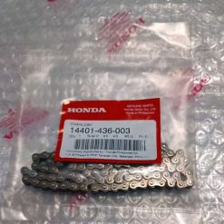 HONDA OEM CAM CHAIN | 14401-436-003