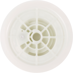 KIMPEX - ROPE SHEAVE REWIND STARTER - 303324