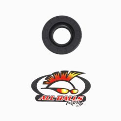 ALL BALLS - WHEEL SEAL - 30-6401