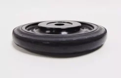 KIMPEX  - IDLER WHEEL - 298879